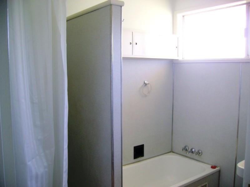 50 Gore Street, Warwick QLD 4370