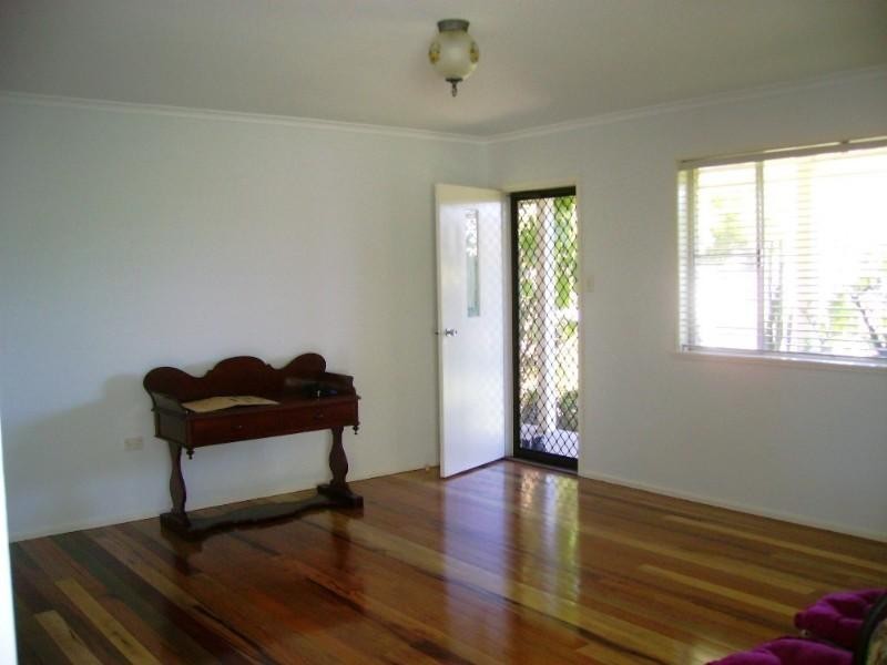 50 Gore Street, Warwick QLD 4370