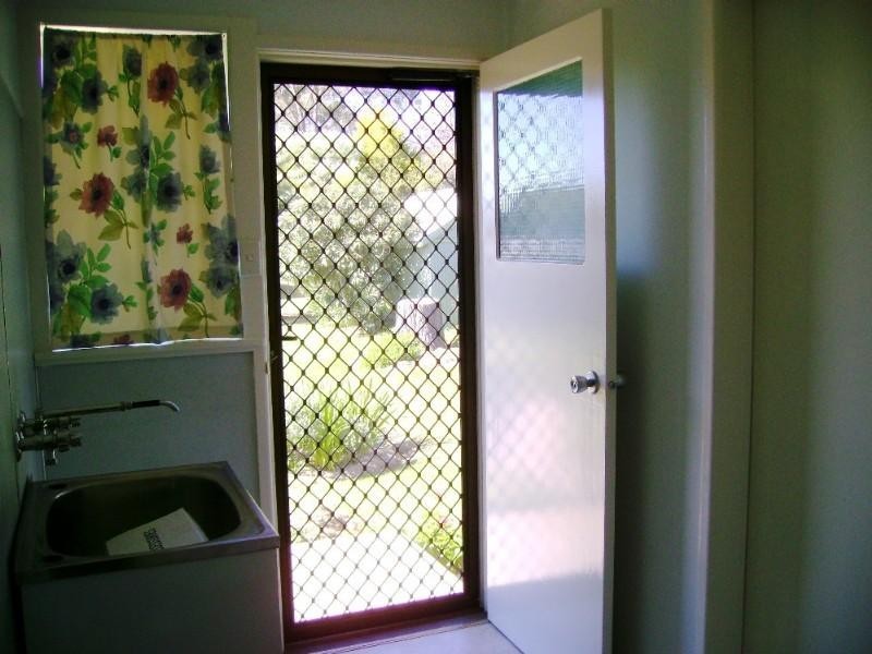 50 Gore Street, Warwick QLD 4370