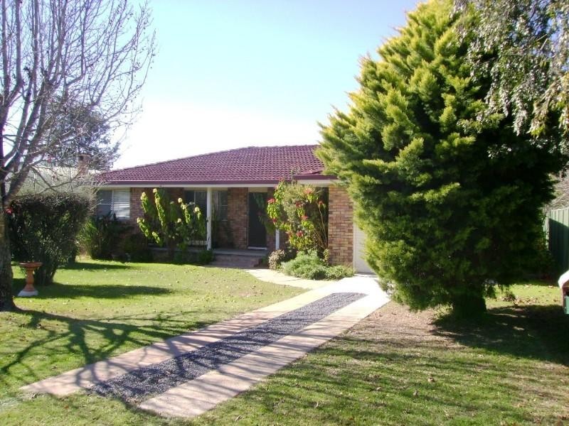 50 Gore Street, Warwick QLD 4370