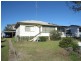 210 Pratten Street, Warwick QLD 4370