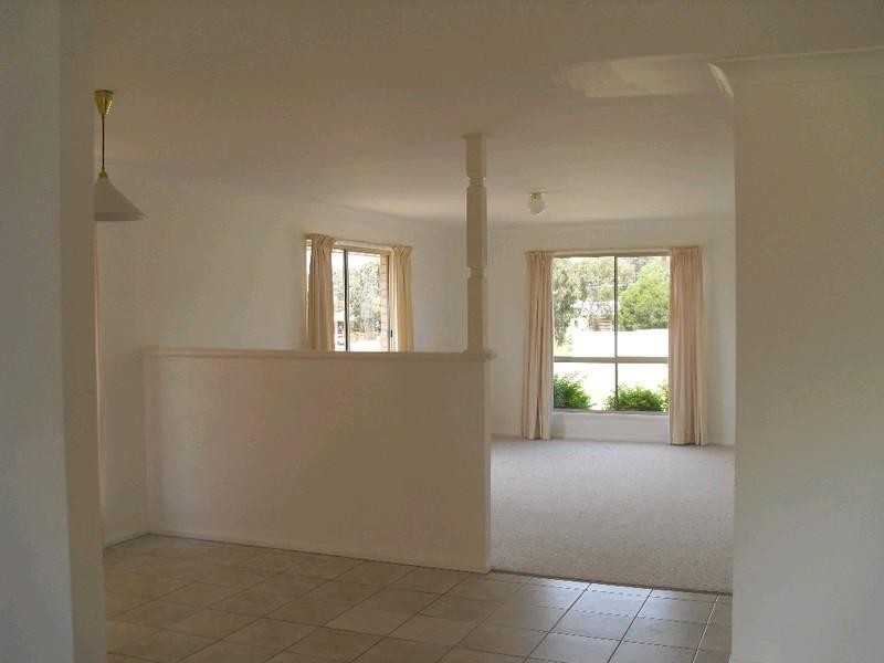 5 Emma Drive, Warwick QLD 4370