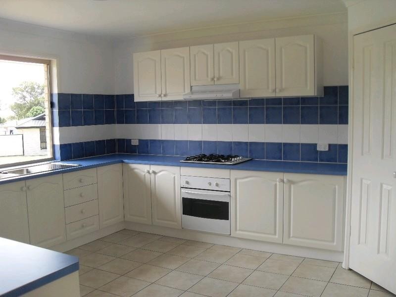 5 Emma Drive, Warwick QLD 4370