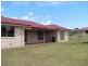 5 Emma Drive, Warwick QLD 4370