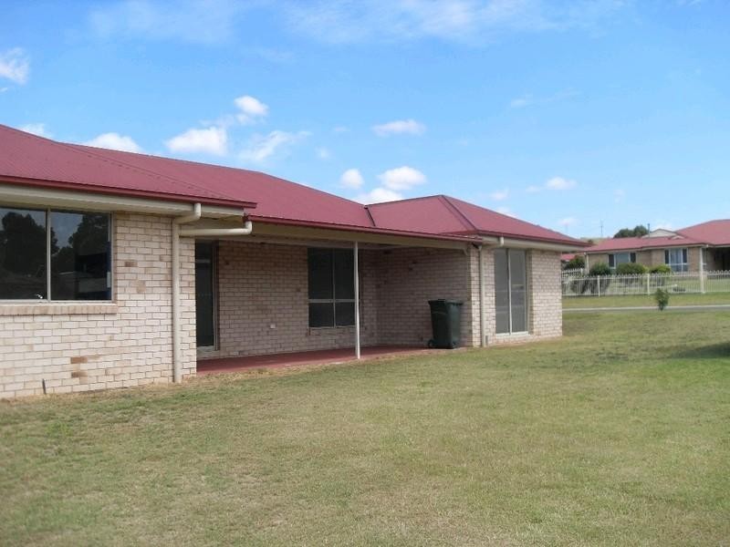 5 Emma Drive, Warwick QLD 4370