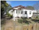 12c Locke Street, Warwick QLD 4370