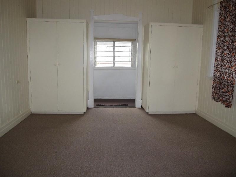 12c Locke Street, Warwick QLD 4370
