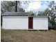 12c Locke Street, Warwick QLD 4370