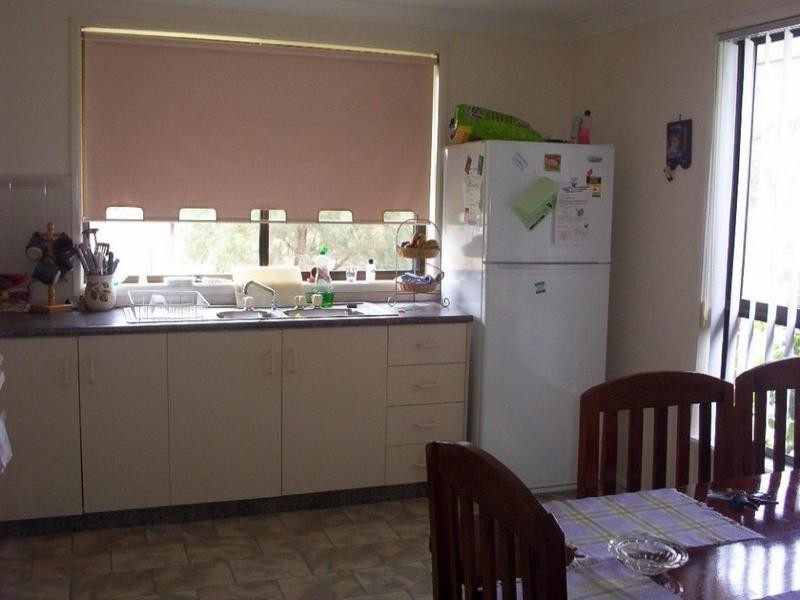 26 Peace Street, Warwick QLD 4370