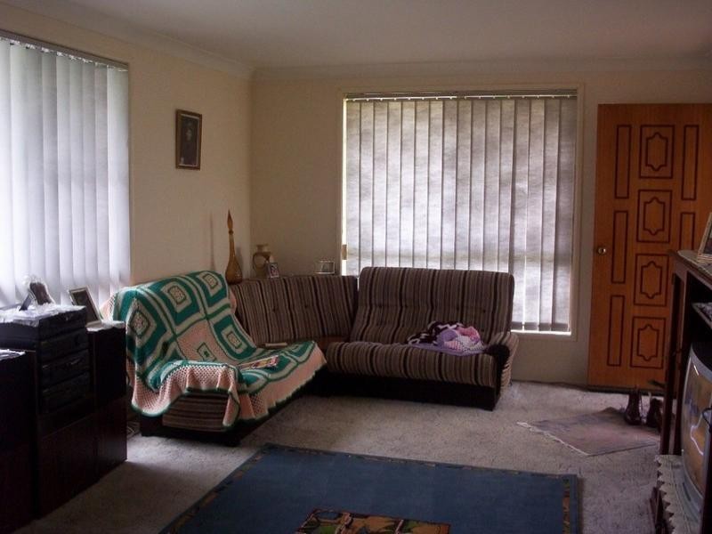 26 Peace Street, Warwick QLD 4370