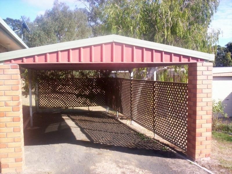 26 Peace Street, Warwick QLD 4370