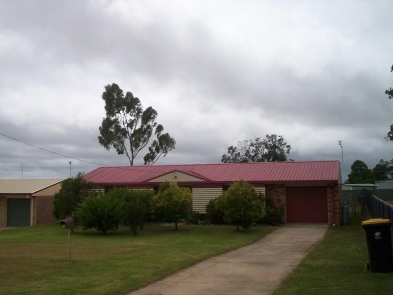 12 Martin Street, Warwick QLD 4370