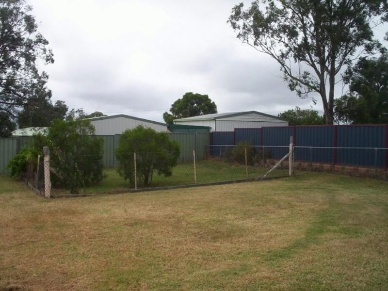 12 Martin Street, Warwick QLD 4370