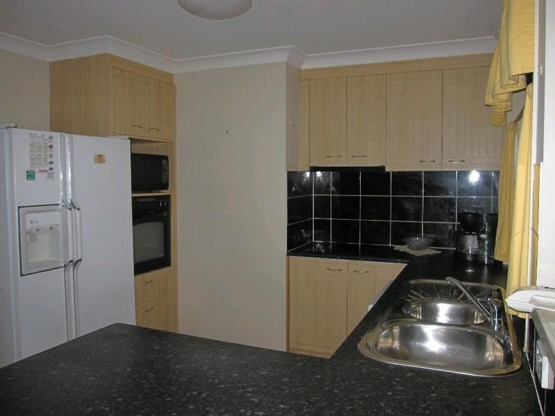 28 Flynn Drive, Warwick QLD 4370