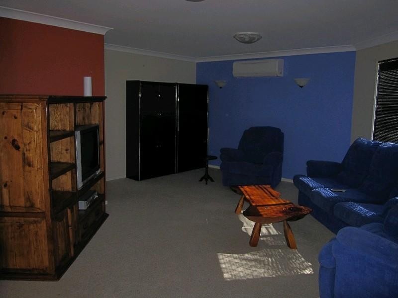 28 Flynn Drive, Warwick QLD 4370