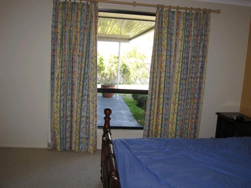 28 Flynn Drive, Warwick QLD 4370