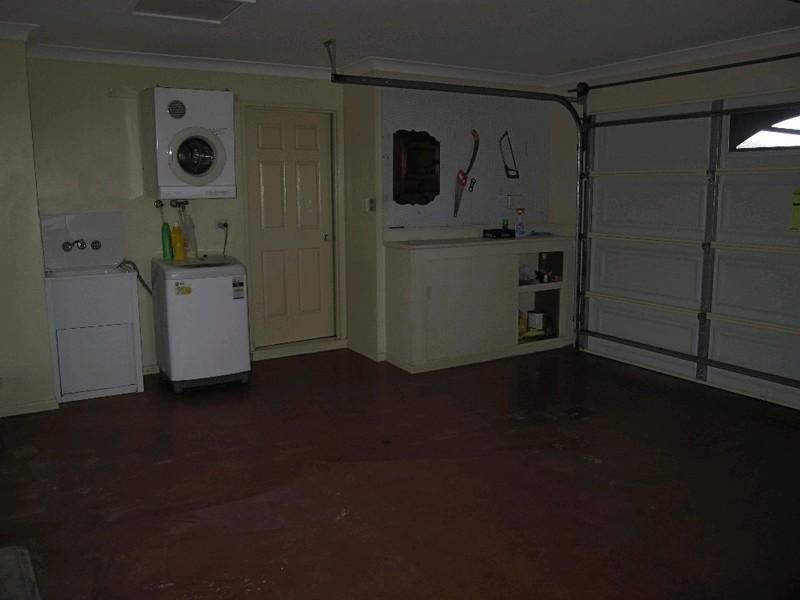 28 Flynn Drive, Warwick QLD 4370