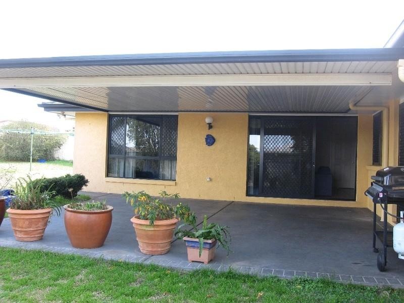 28 Flynn Drive, Warwick QLD 4370