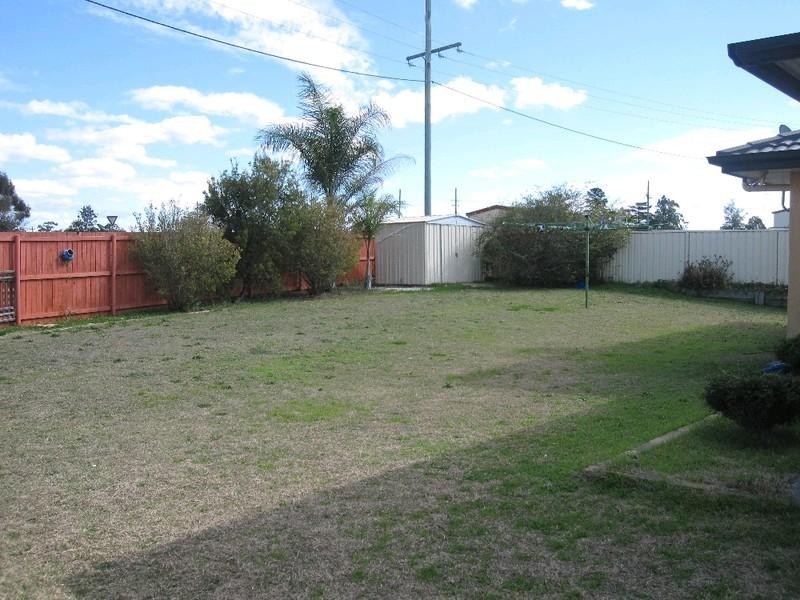 28 Flynn Drive, Warwick QLD 4370