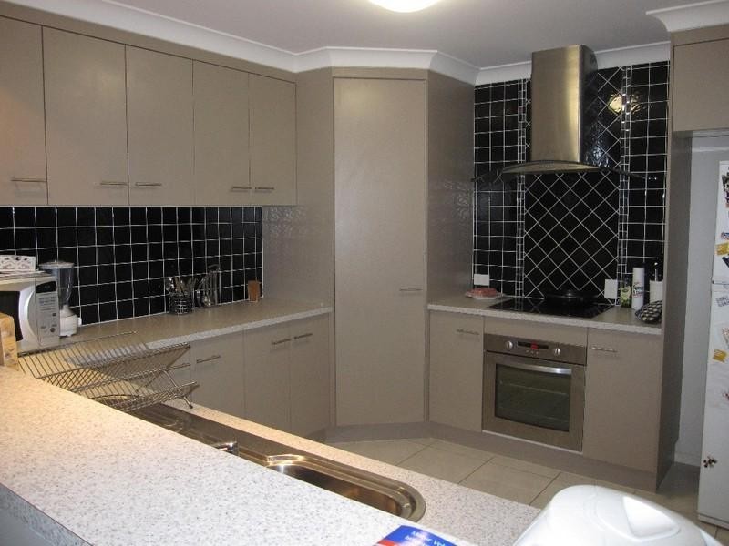 1/7 Iceberg Court, Warwick QLD 4370