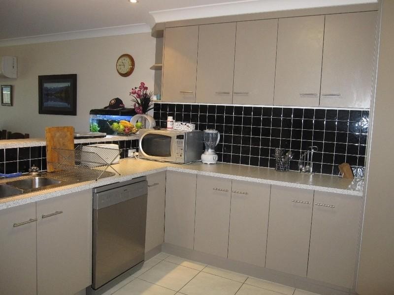 1/7 Iceberg Court, Warwick QLD 4370