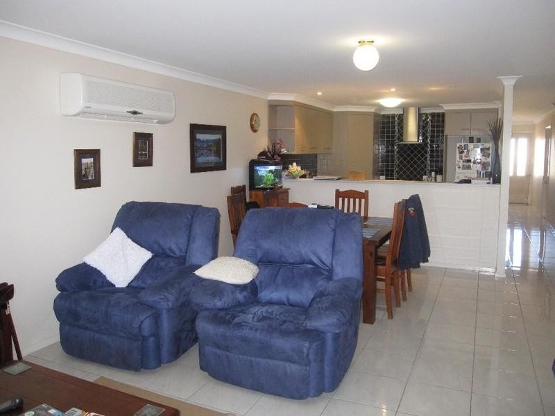 1/7 Iceberg Court, Warwick QLD 4370