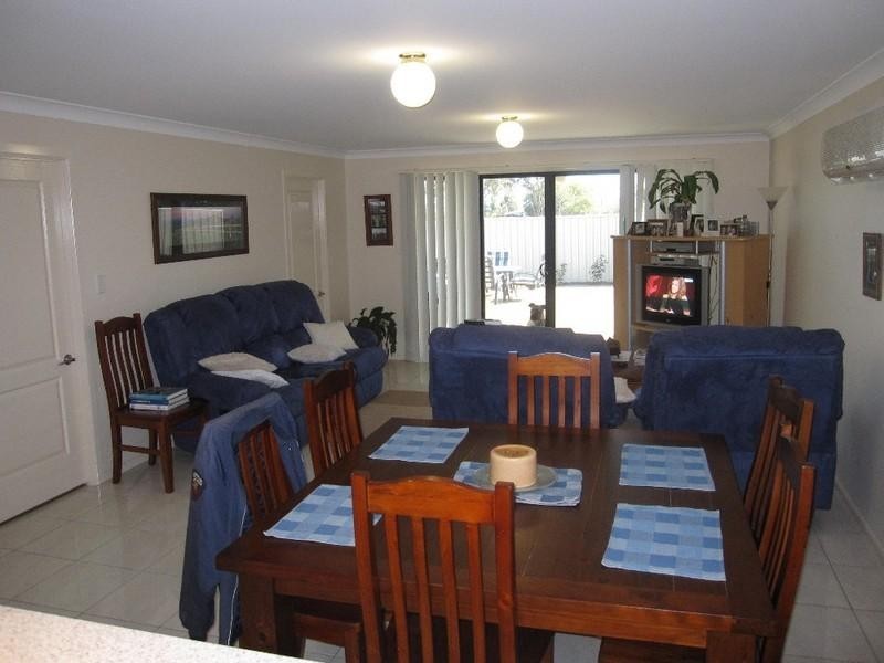 1/7 Iceberg Court, Warwick QLD 4370