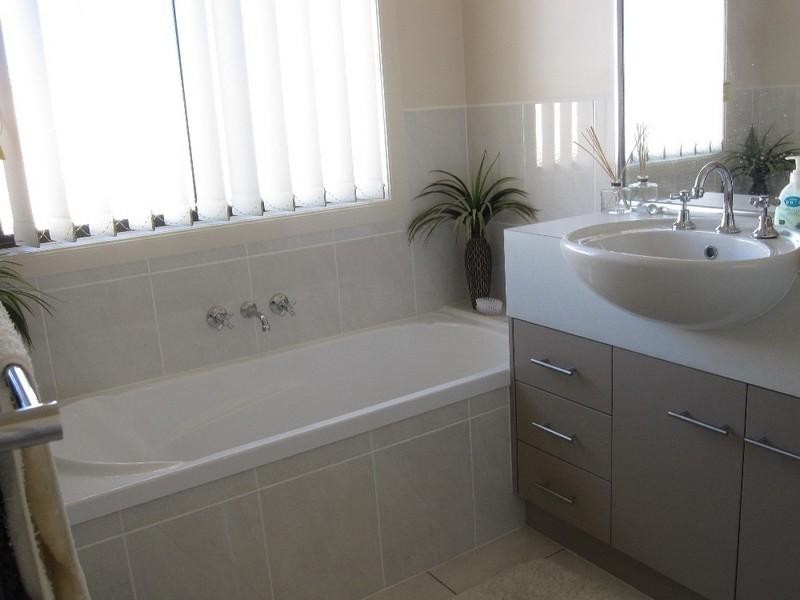 1/7 Iceberg Court, Warwick QLD 4370