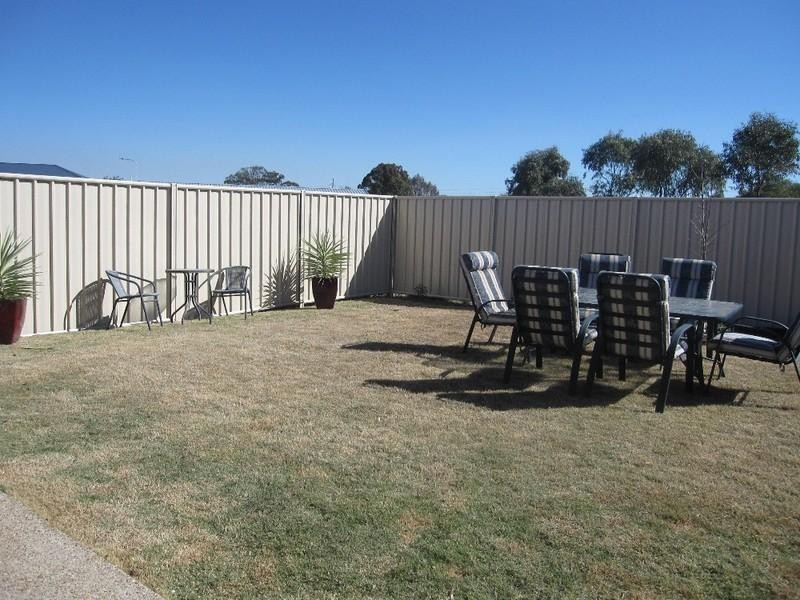 1/7 Iceberg Court, Warwick QLD 4370