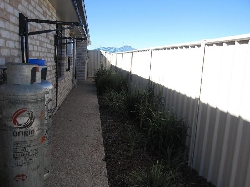 1/7 Iceberg Court, Warwick QLD 4370