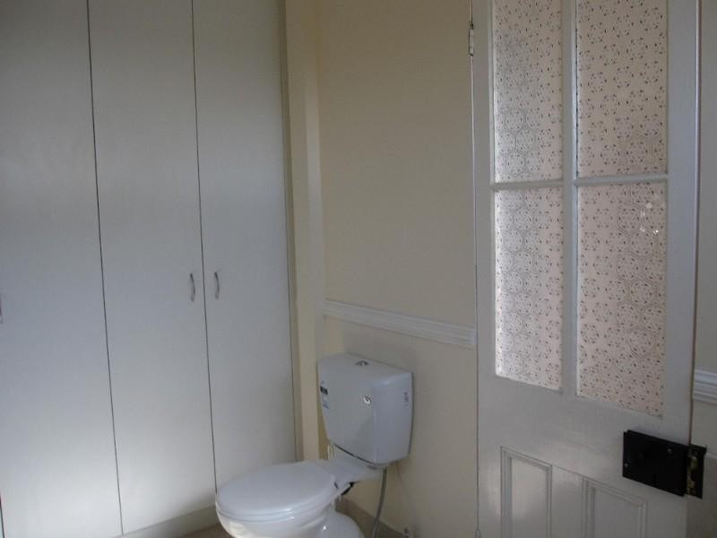 54 Guy Street, Warwick QLD 4370