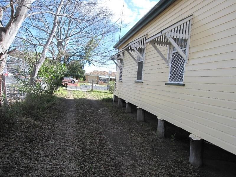 54 Guy Street, Warwick QLD 4370