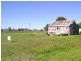 4 Grafton Street, Warwick QLD 4370