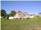 4 Grafton Street, Warwick QLD 4370