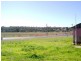 4 Grafton Street, Warwick QLD 4370