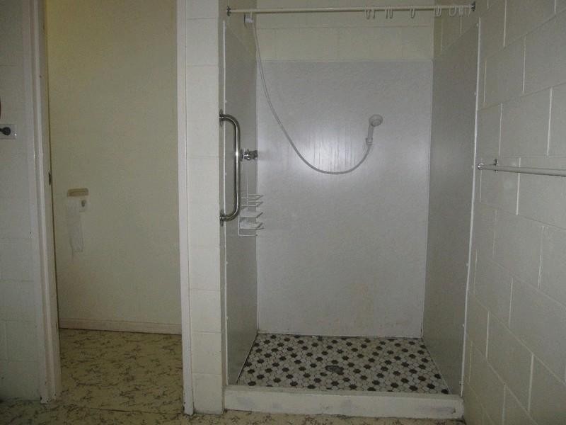 1/9 Clowes Crescent, Warwick QLD 4370