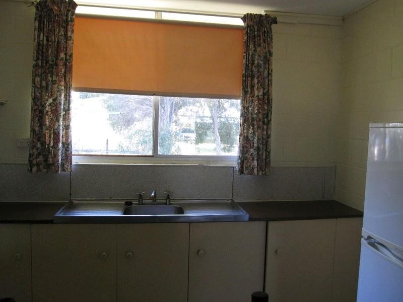 1/9 Clowes Crescent, Warwick QLD 4370