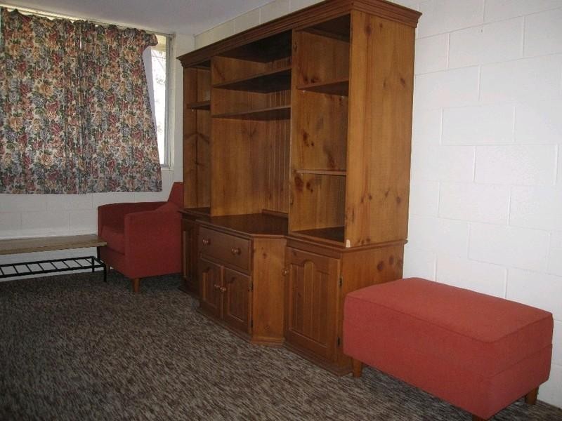 1/9 Clowes Crescent, Warwick QLD 4370