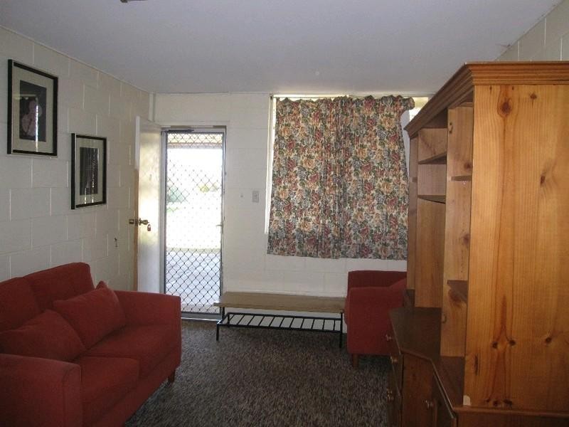 1/9 Clowes Crescent, Warwick QLD 4370