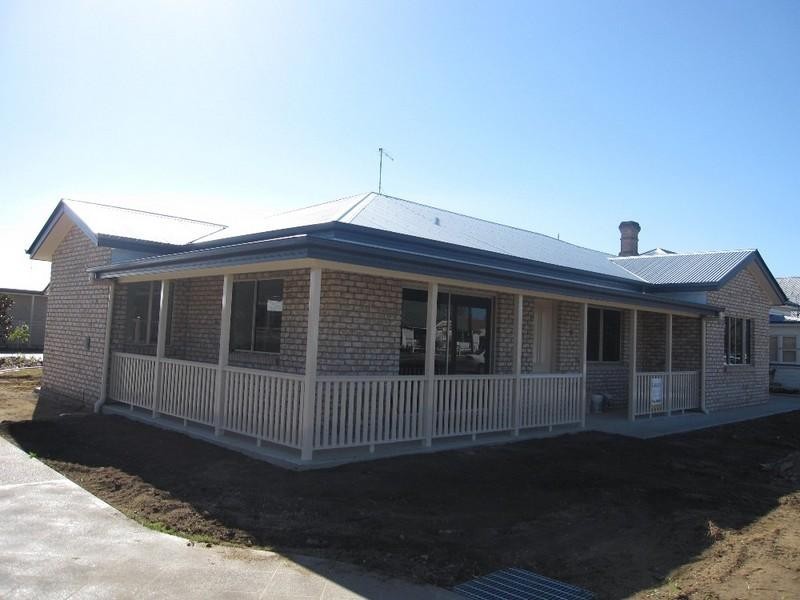 6/105 -107 Fitzroy Street, Warwick QLD 4370