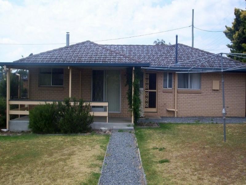 55 Warner Street, Warwick QLD 4370