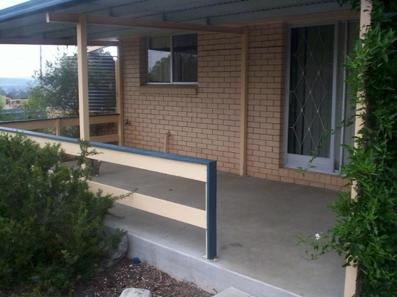 55 Warner Street, Warwick QLD 4370