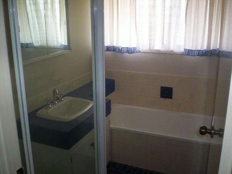 55 Warner Street, Warwick QLD 4370