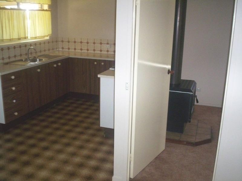 55 Warner Street, Warwick QLD 4370