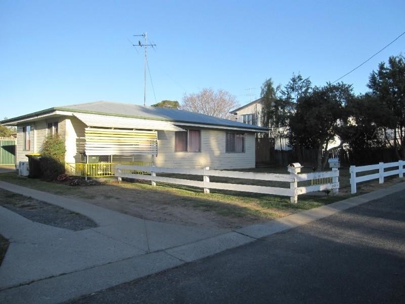 1/36 Myall Avenue, Warwick QLD 4370