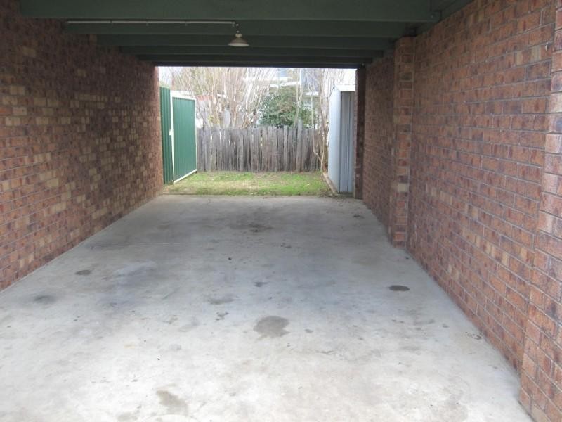 1/36 Myall Avenue, Warwick QLD 4370