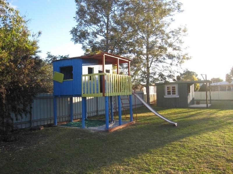 33 Dragon Street, Warwick QLD 4370