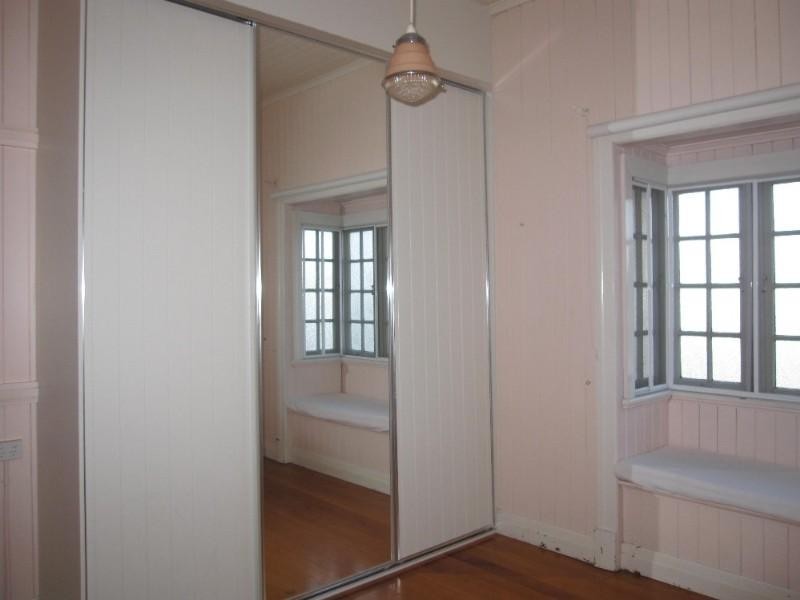 33 Dragon Street, Warwick QLD 4370