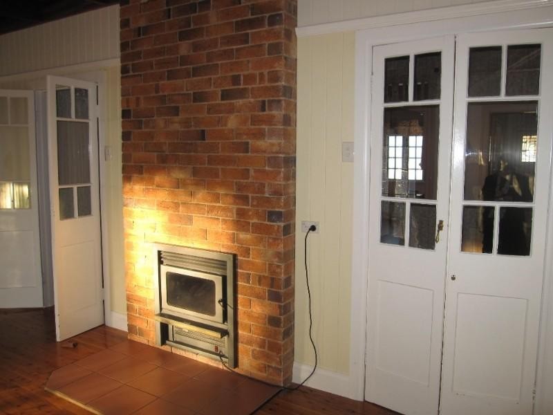 33 Dragon Street, Warwick QLD 4370