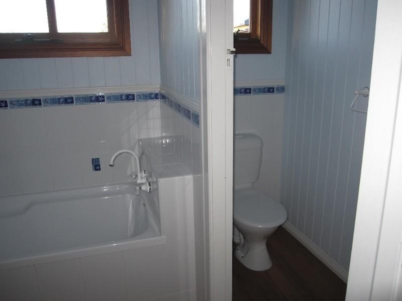 33 Dragon Street, Warwick QLD 4370